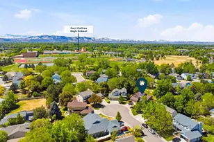 2506 Jadestone Ct, Fort Collins, CO 80525 - Photo 45