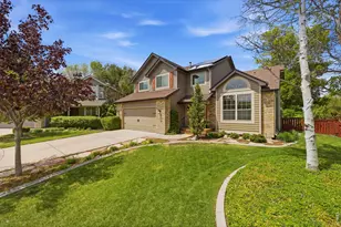 2506 Jadestone Ct, Fort Collins, CO 80525 - Photo 3