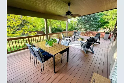 2506 Jadestone Ct, Fort Collins, CO 80525 - Photo 33
