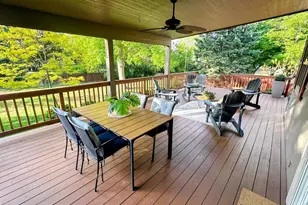 2506 Jadestone Ct, Fort Collins, CO 80525 - Photo 33