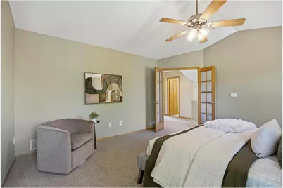 2506 Jadestone Ct, Fort Collins, CO 80525 - Photo 21