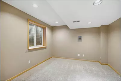 2506 Jadestone Ct, Fort Collins, CO 80525 - Photo 29