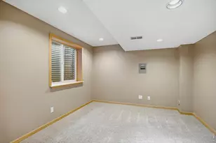 2506 Jadestone Ct, Fort Collins, CO 80525 - Photo 29
