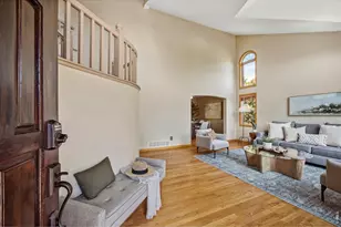 2506 Jadestone Ct, Fort Collins, CO 80525 - Photo 5