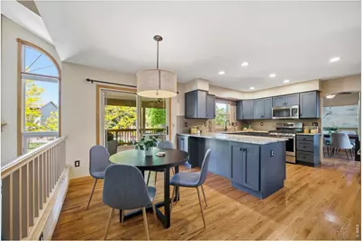 2506 Jadestone Ct, Fort Collins, CO 80525 - Photo 13