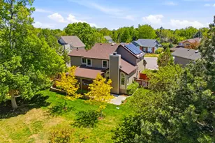 2506 Jadestone Ct, Fort Collins, CO 80525 - Photo 39
