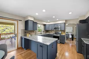 2506 Jadestone Ct, Fort Collins, CO 80525 - Photo 11
