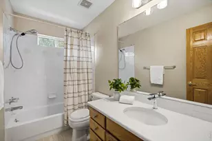 2506 Jadestone Ct, Fort Collins, CO 80525 - Photo 27