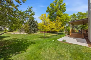 2506 Jadestone Ct, Fort Collins, CO 80525 - Photo 43