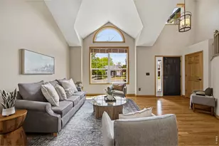 2506 Jadestone Ct, Fort Collins, CO 80525 - Photo 7