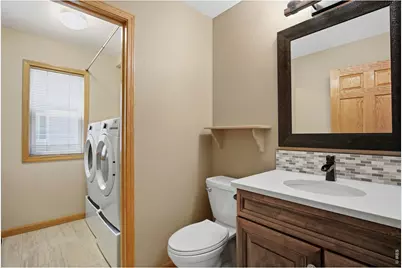 2506 Jadestone Ct, Fort Collins, CO 80525 - Photo 19