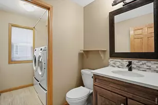 2506 Jadestone Ct, Fort Collins, CO 80525 - Photo 19