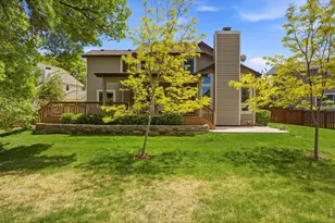 2506 Jadestone Ct, Fort Collins, CO 80525 - Photo 41