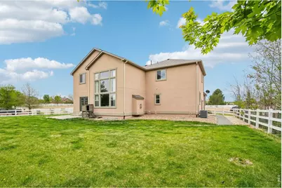 7990 Saint St, Frederick, CO 80530 - Photo 37