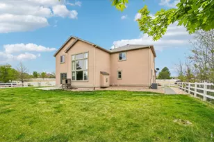 7990 St St, Frederick, CO 80530 - Photo 37