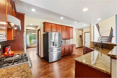 7990 Saint St, Frederick, CO 80530 - Photo 9