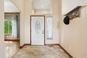 7990 St St, Frederick, CO 80530 - Photo 7