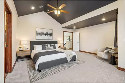 7990 Saint St, Frederick, CO 80530 - Photo 25