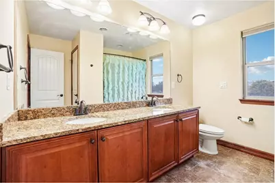 7990 Saint St, Frederick, CO 80530 - Photo 35