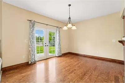 7990 Saint St, Frederick, CO 80530 - Photo 15