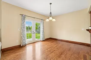 7990 St St, Frederick, CO 80530 - Photo 15