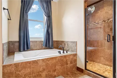7990 Saint St, Frederick, CO 80530 - Photo 27
