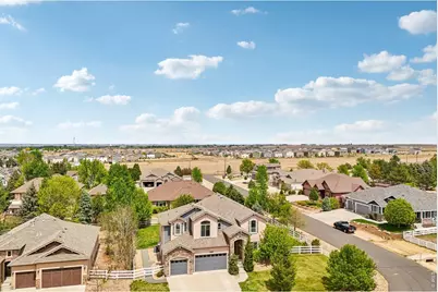 7990 Saint St, Frederick, CO 80530 - Photo 39