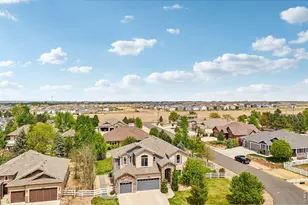 7990 St St, Frederick, CO 80530 - Photo 39