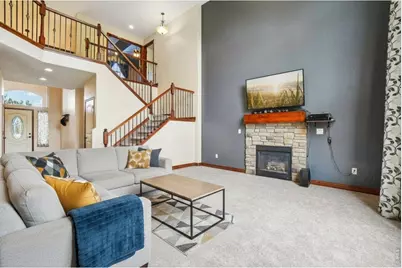 7990 Saint St, Frederick, CO 80530 - Photo 11
