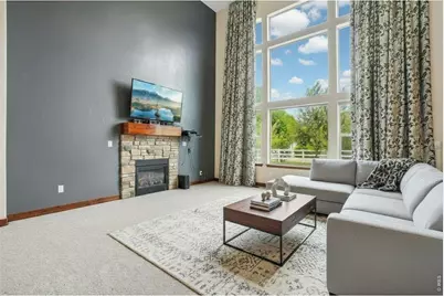 7990 Saint St, Frederick, CO 80530 - Photo 13
