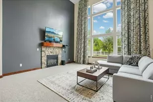 7990 St St, Frederick, CO 80530 - Photo 13
