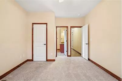 7990 Saint St, Frederick, CO 80530 - Photo 19