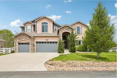 7990 Saint St, Frederick, CO 80530 - Photo 43