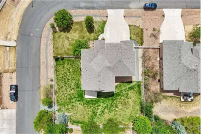 7990 Saint St, Frederick, CO 80530 - Photo 45