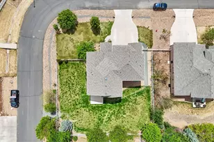 7990 St St, Frederick, CO 80530 - Photo 45