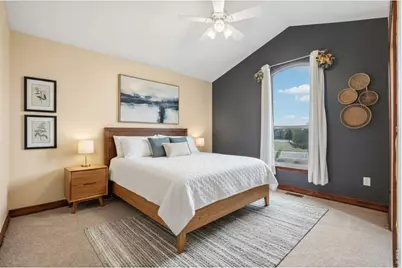7990 Saint St, Frederick, CO 80530 - Photo 29