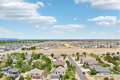 7990 Saint St, Frederick, CO 80530 - Photo 41