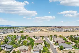 7990 St St, Frederick, CO 80530 - Photo 41