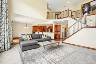 7990 St St, Frederick, CO 80530 - Photo 1