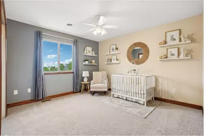 7990 Saint St, Frederick, CO 80530 - Photo 33