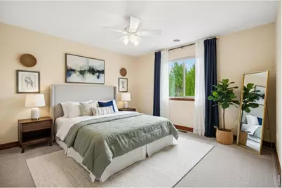 7990 Saint St, Frederick, CO 80530 - Photo 31