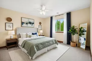 7990 St St, Frederick, CO 80530 - Photo 31