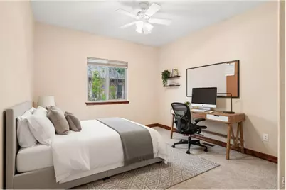 7990 Saint St, Frederick, CO 80530 - Photo 17