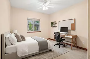 7990 St St, Frederick, CO 80530 - Photo 17