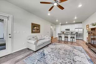 551 Vicot Wy, Fort Collins, CO 80524 - Photo 5