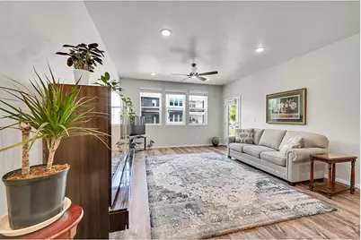 551 Vicot Way #D, Fort Collins, CO 80524 - Photo 7