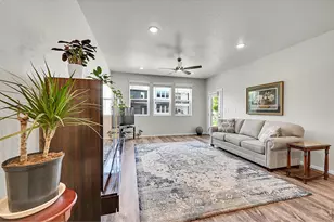 551 Vicot Wy, Fort Collins, CO 80524 - Photo 7