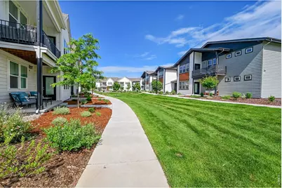 551 Vicot Way #D, Fort Collins, CO 80524 - Photo 31