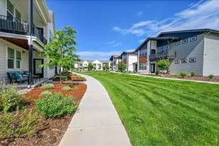 551 Vicot Wy, Fort Collins, CO 80524 - Photo 31