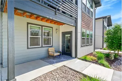 551 Vicot Way #D, Fort Collins, CO 80524 - Photo 27